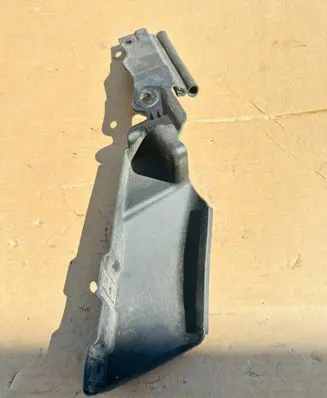 KIA Sportage Other interior part 841593W000