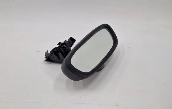 Mini One - Cooper F56 F55 Rear view mirror (interior) E1021290 A046412