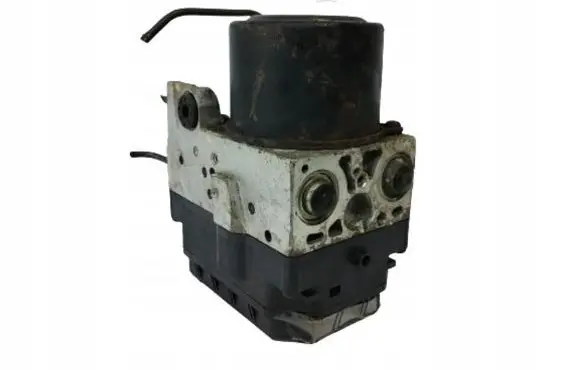 Toyota Yaris ABS Pump 44540-44030