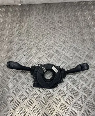 BMW 3 E46 Indicator stalk 8363668 86363664 9909200382