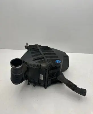 BMW i3 Air filter box 7642403 51750610AT 70559749