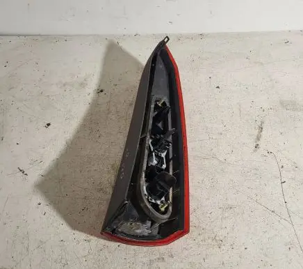 Volvo V70 Rear/tail lights 9154493