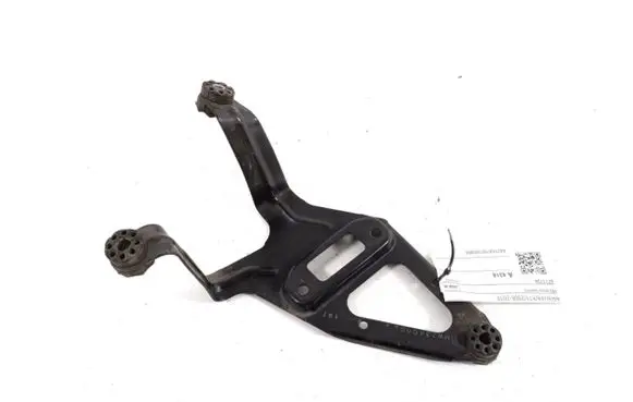 BMW X6 E71 ABS pump bracket 6771734