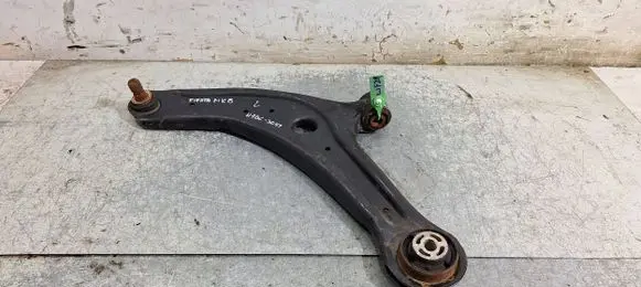 Ford Fiesta Front control arm H1BC-3051L