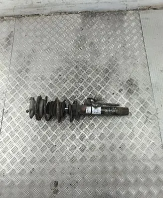 BMW 3 E90 E91 Front shock absorber/damper 824903002