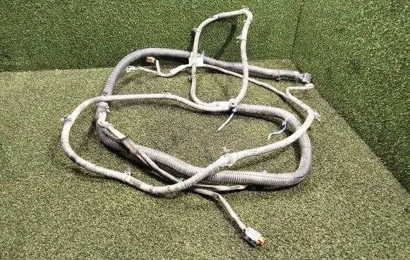 Renault Master III Brake wiring harness 241102304R C241102304R