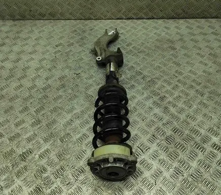 Audi Q5 SQ5 Front shock absorber/damper 80A413031AE