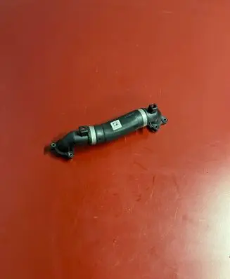 BMW X3 G01 Engine coolant pipe/hose 8650984 11538650984 16188010