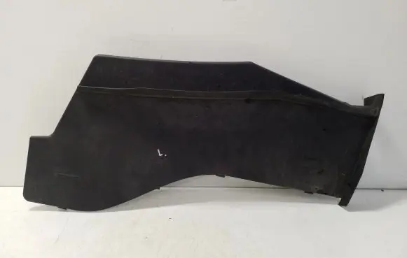 Audi e-tron Wiper trim 4KL819447