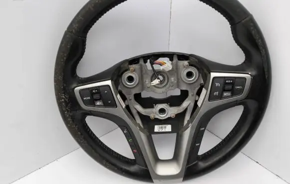 Hyundai i40 Steering wheel 561133Z000