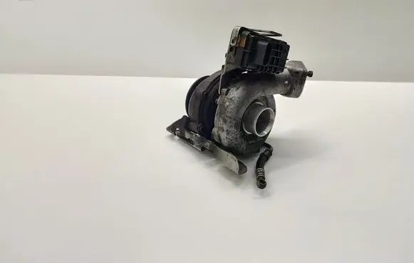 Turbo