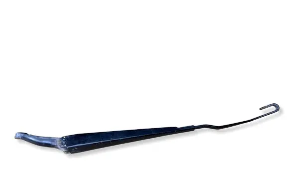 Volvo XC70 Front wiper blade arm 8624266