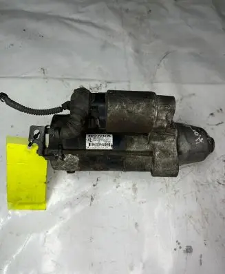 Honda Accord Starter motor M002T85671 MHG020