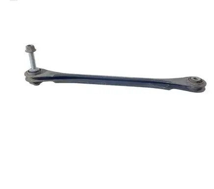 Porsche Cayenne (92A) Rear control arm 7P0501531