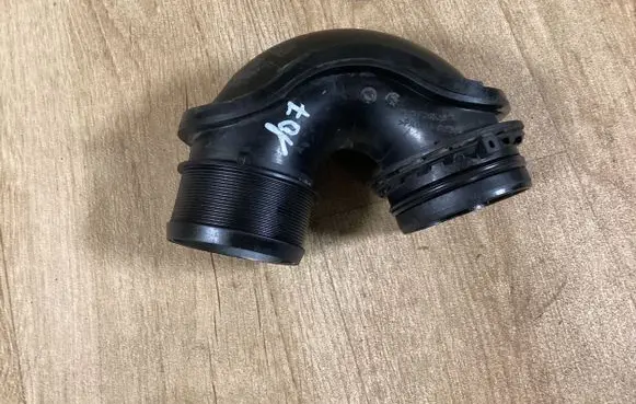 Opel Insignia A Intercooler hose/pipe F20528