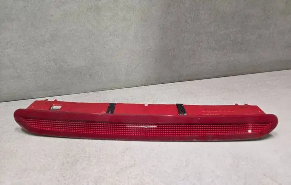Volkswagen PASSAT B7 Third/center stoplight 1K6945097G