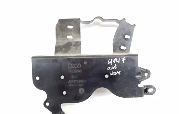 Audi e-tron Other engine bay part 4KE971502B