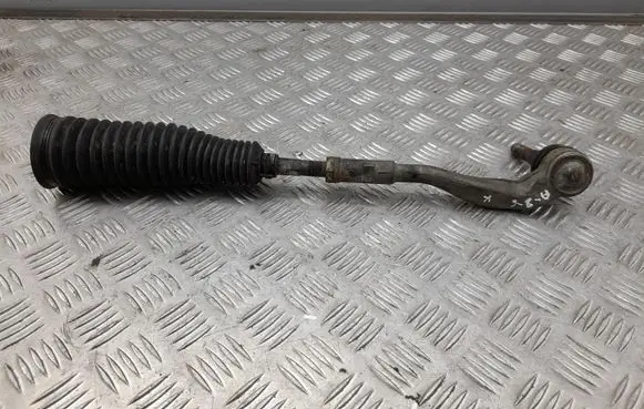 Audi A8 S8 D4 4H Steering tie rod 4GOA
