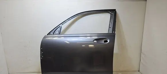 Mercedes-Benz GLB x247 Front door A2477220901