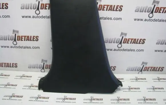 Toyota Yaris (B) pillar trim (bottom) 624140D080