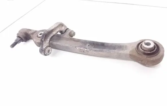Audi A6 S6 C6 4F Front control arm