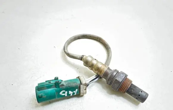 Ford Fusion Lambda probe sensor 2S6A9F472BB
