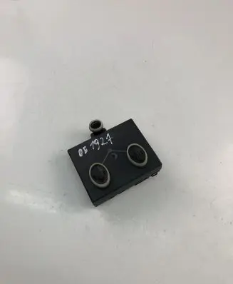 Audi Q2 - Other control units/modules 5Q0959595E