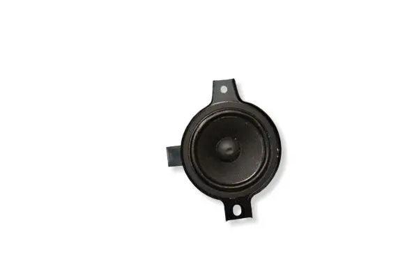 Opel Astra K Panel speaker 13380268