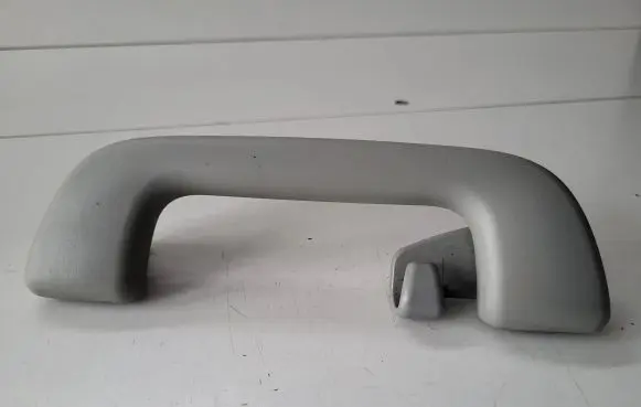 Toyota Avensis T270 Rear interior roof grab handle 7461005130