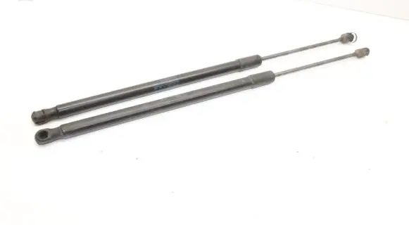 Volkswagen PASSAT B8 Tailgate/trunk/boot tension spring 3G9827550B