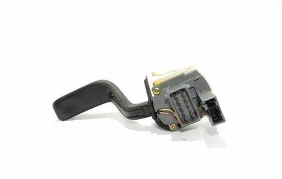 Saab 9-3 Ver1 Wiper switch 