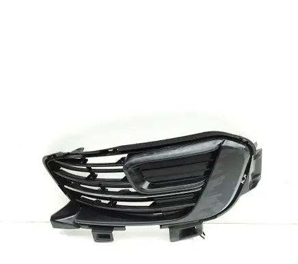 Peugeot 308 Front grill 99894479