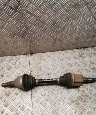 Opel Insignia A Front driveshaft 13228199
