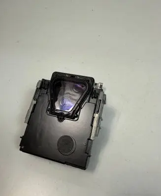 Audi A5 Windshield/windscreen camera 8W6907217A