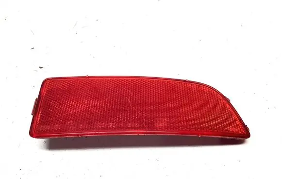 Mercedes-Benz Sprinter W906 Rear tail light reflector A9068260040