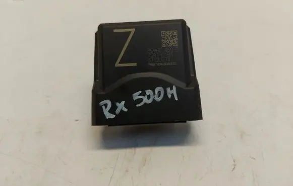 Lexus RX V Other control units/modules 85965-48010