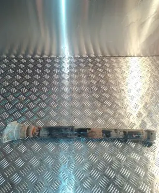 Audi A6 S6 C6 4F Rear shock absorber/damper