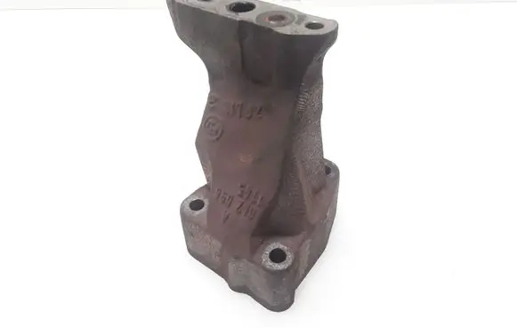 Mercedes-Benz ML W166 Other engine part A6420961145