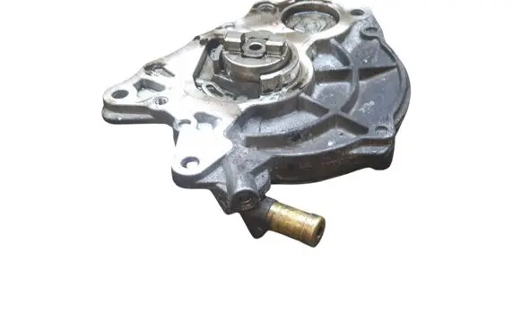 Volkswagen Crafter Vacuum pump 2645603 03L145100H 23T3200976