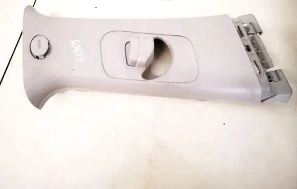KIA Sportage Other interior part 858403u010 85840-3u010