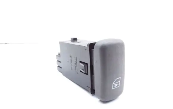 Volvo S40, V40 Central locking switch button 30864307