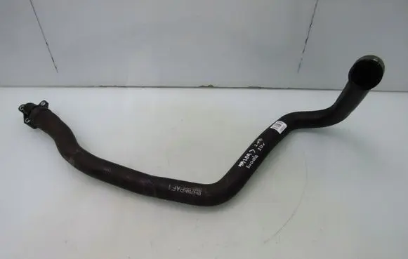 Mazda 3 Engine coolant pipe/hose