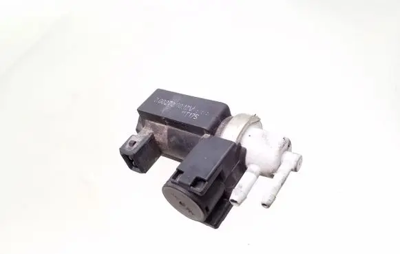 Hyundai i40 Turbo solenoid valve 70027200 11T175