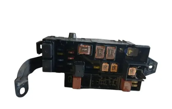 Subaru Forester SG Fuse box set 82231SA000