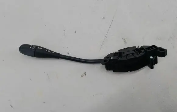 Mercedes-Benz A W169 Cruise control stalk A1695450004