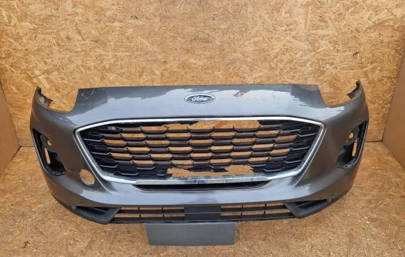 Ford Ranger Front bumper DS7317757