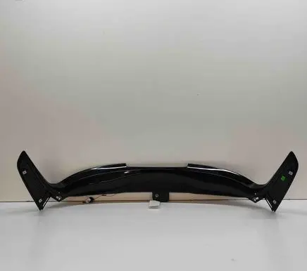 BMW X1 F48 F49 Tailgate/trunk spoiler 7360536