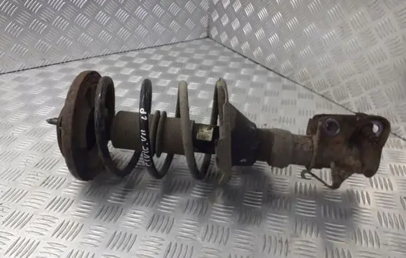 Honda Civic Front shock absorber/damper