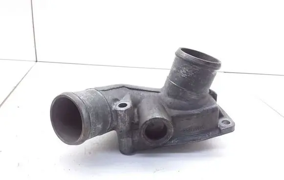 Opel Zafira A Thermostat 2503185