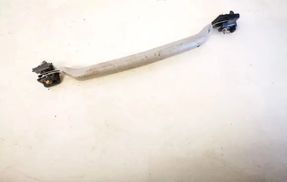 Honda Civic Front interior roof grab handle